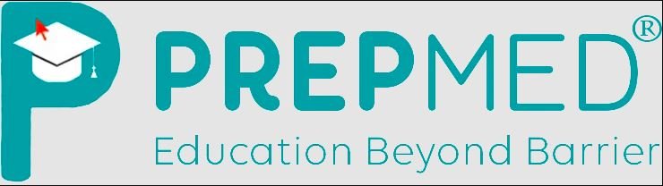 prepmed